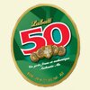 Labatt's 50