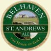 Belhaven St. Andrews
