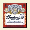 Budweiser