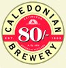 Caledonian 80