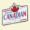 Canadian