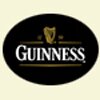 Guinness