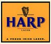 Harp