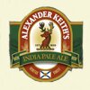 Alexander Keith's