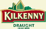 Kilkenny
