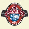 Rickards Red
