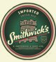 Smithwick's