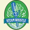 Steam Whistle