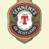 Tennent's